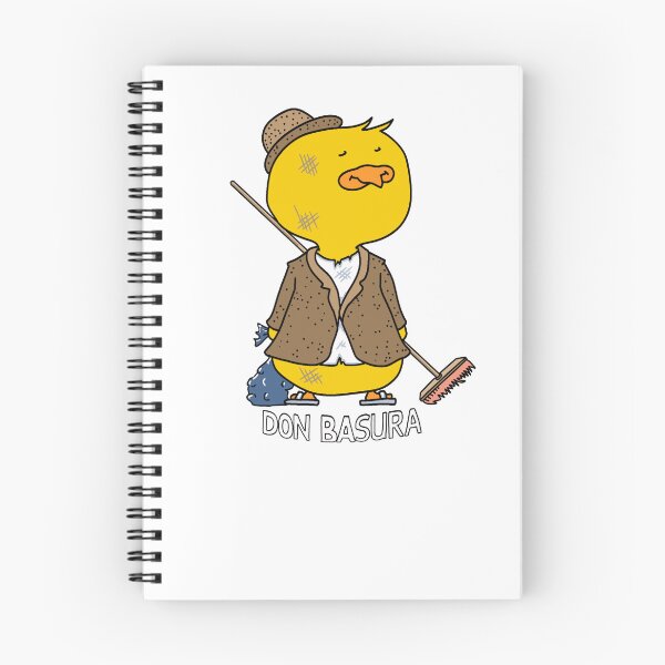 Item preview, Mr. Muellman designed and sold by Boris  Bedarf.