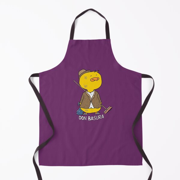 Item preview, Mr. Muellman designed and sold by Boris Bedarf.