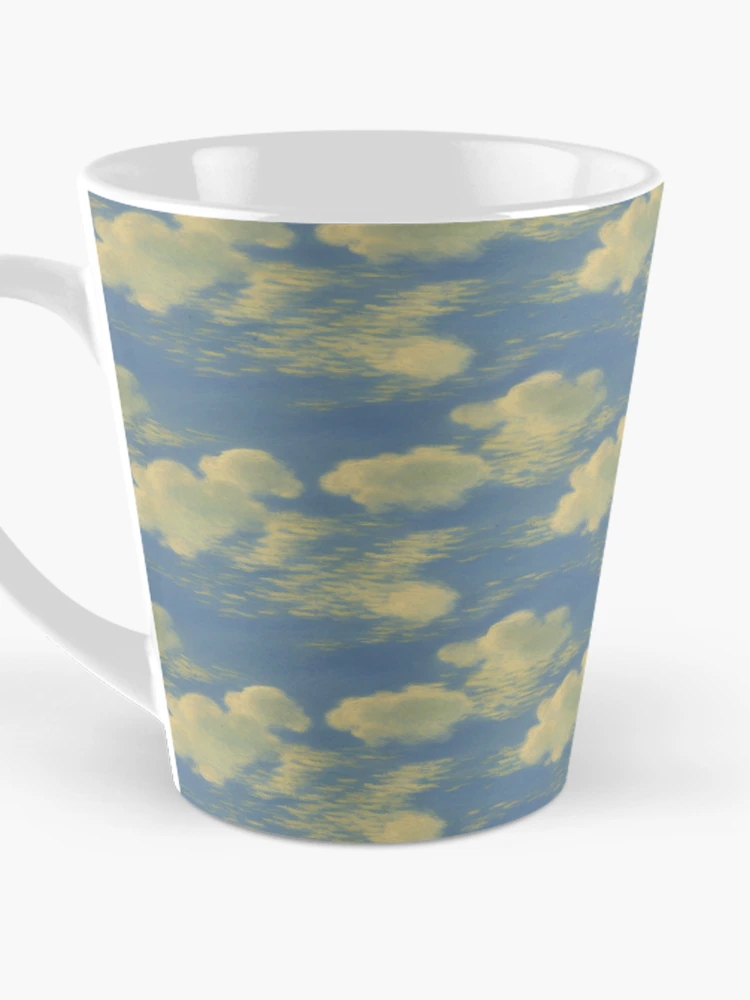 Thumbnail 3 of 4, Coffee Mug, Spring Renaissance designed and sold by ArtificialCraft.