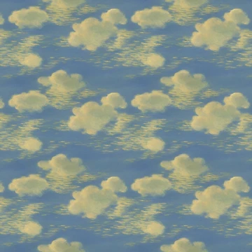 Artwork thumbnail, Spring Renaissance by ArtificialCraft