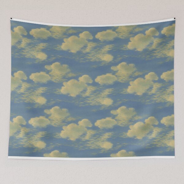 Item preview, Spring Renaissance designed and sold by ArtificialCraft.