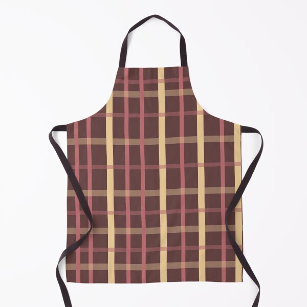 Artikelvorschau, Plaid entworfen und verkauft von ChantalDesign.
