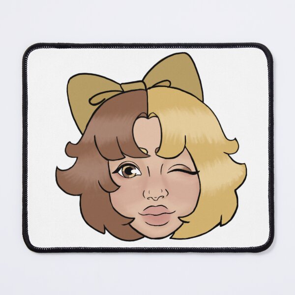 Item preview, Cookie designed and sold by Tactus-Tactuo.