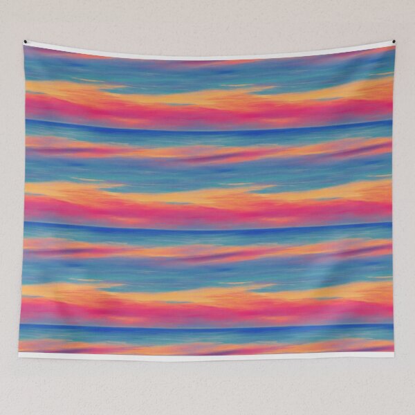 Item preview, Spring Renaissance designed and sold by ArtificialCraft.