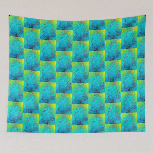 Item preview, Needles designed and sold by DaytimeMoon.