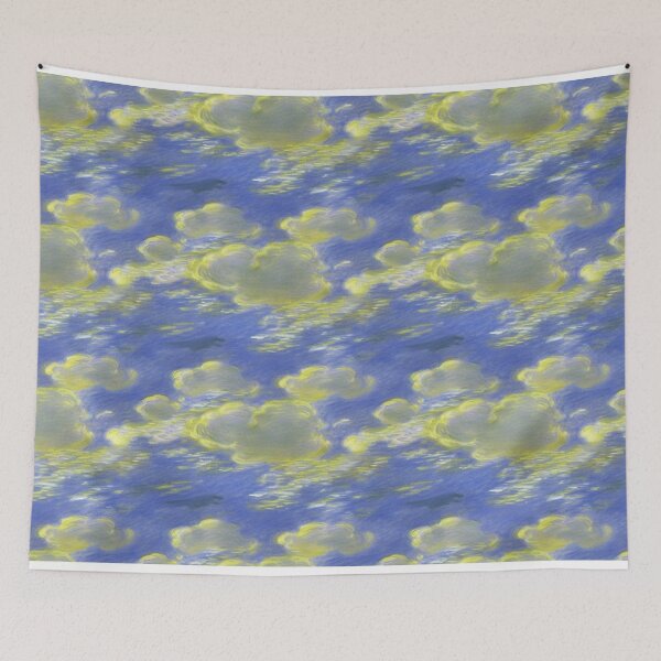 Item preview, Spring Renaissance designed and sold by ArtificialCraft.