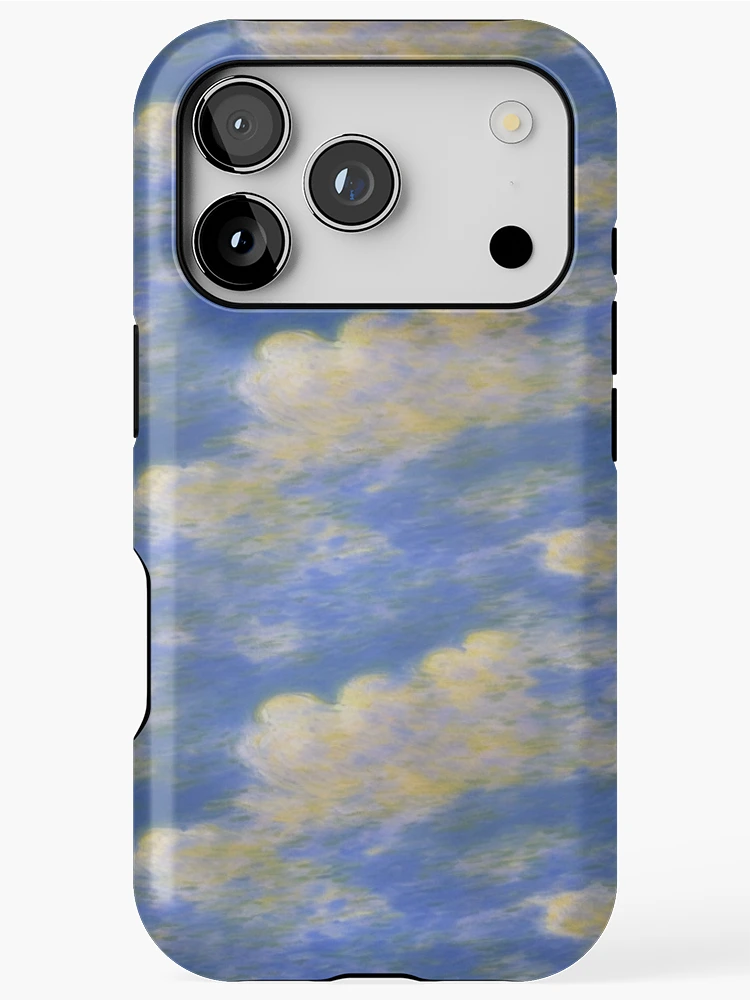 Thumbnail 1 of 4, iPhone Case, Spring Renaissance designed and sold by ArtificialCraft.