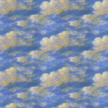 Artwork thumbnail, Spring Renaissance by ArtificialCraft