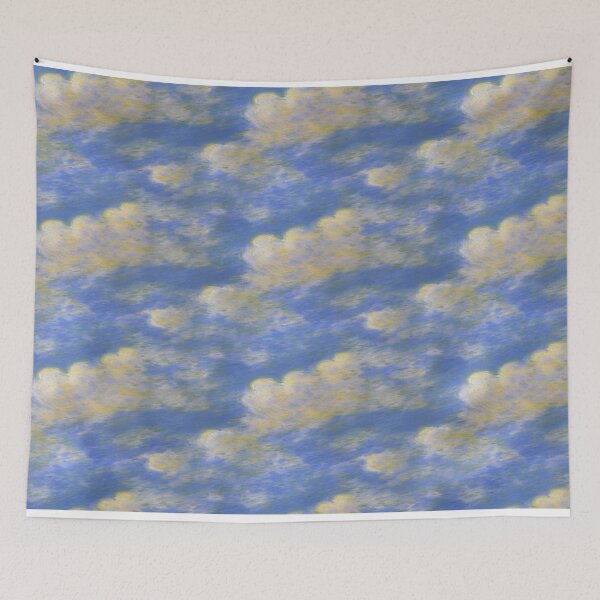Item preview, Spring Renaissance designed and sold by ArtificialCraft.