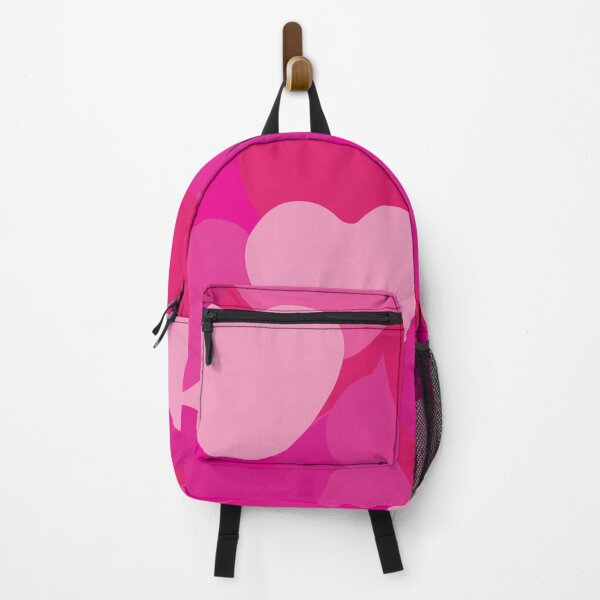Item preview, Valentines Love Hearts designed and sold by ColorZoo.