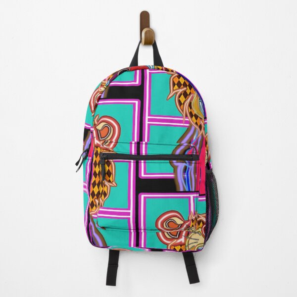 Item preview, Leo man,Neon leon, neon lion, Along street art, Pop art retro lover. designed and sold by Dodern.
