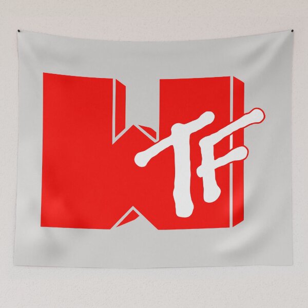 Item preview, TF Music designed and sold by thesircurly.