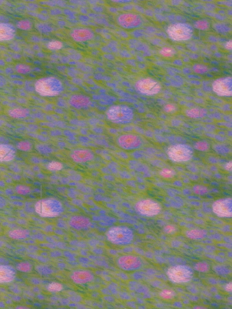 Thumbnail 4 of 4, iPhone Case, Spring Floral Renaissance designed and sold by ArtificialCraft.