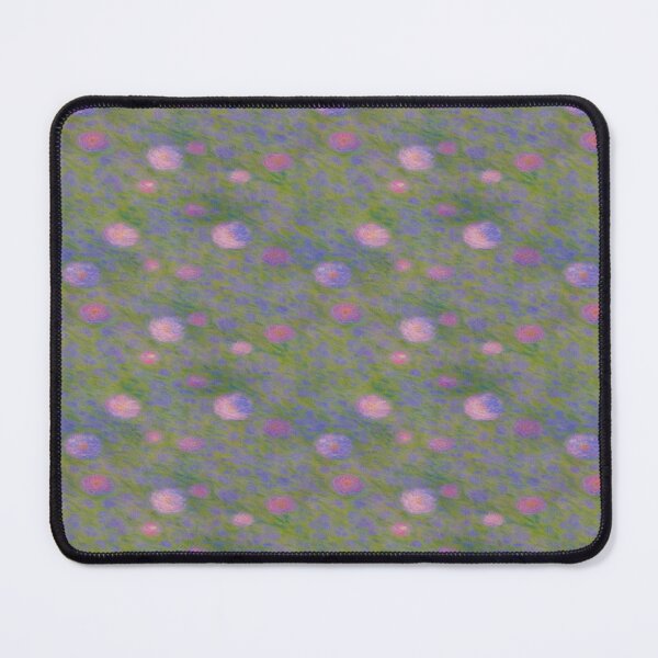 Item preview, Spring Floral Renaissance designed and sold by ArtificialCraft.
