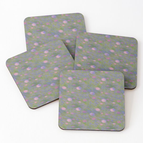 Item preview, Spring Floral Renaissance designed and sold by ArtificialCraft.