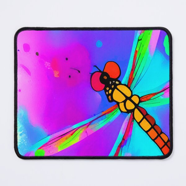 Item preview, Dragonfly 6 designed and sold by ChrisButler.