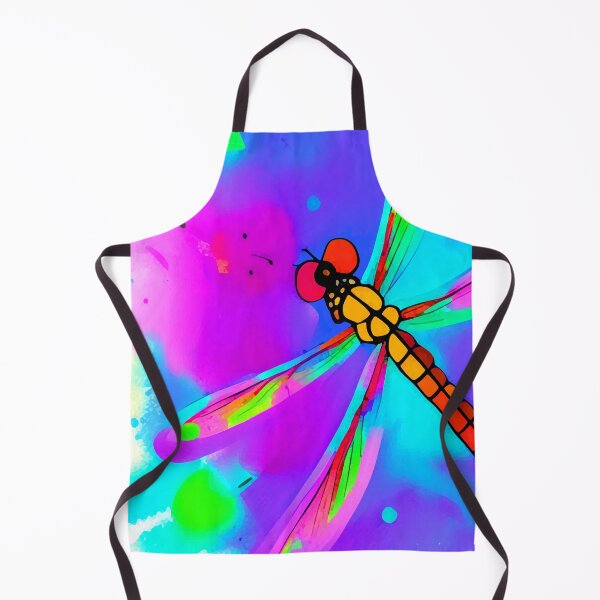 Item preview, Dragonfly 6 designed and sold by ChrisButler.