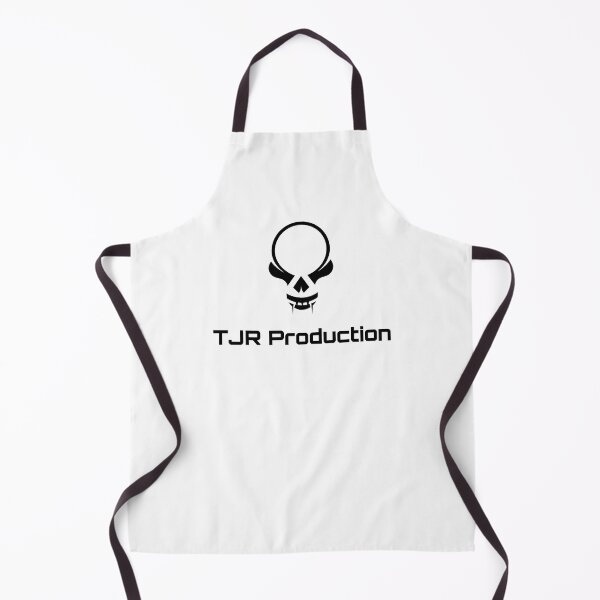 Item preview, TJR Production designed and sold by TJR-Production.