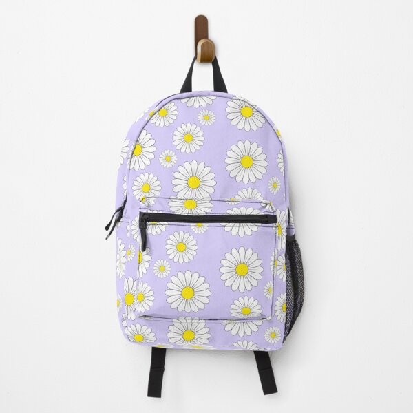 Item preview, Daisy Flowers designed and sold by GIOIA Shop.