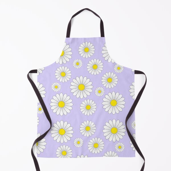 Item preview, Daisy Flowers designed and sold by GIOIA Shop.