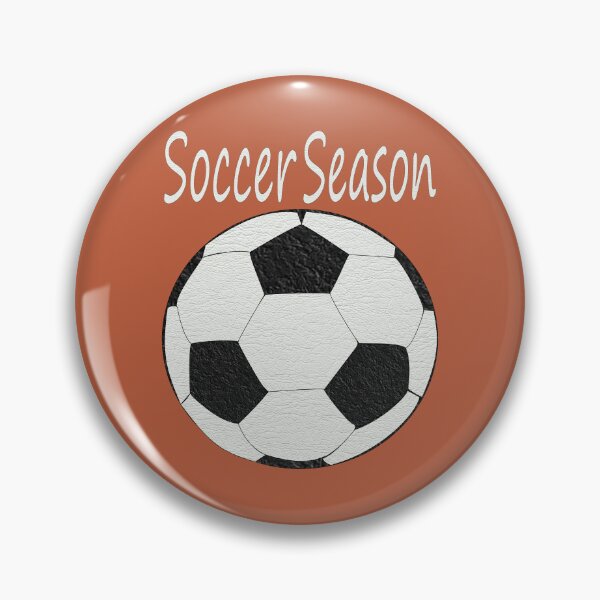 Item preview, Soccer Season designed and sold by GIFTPLANETGP.