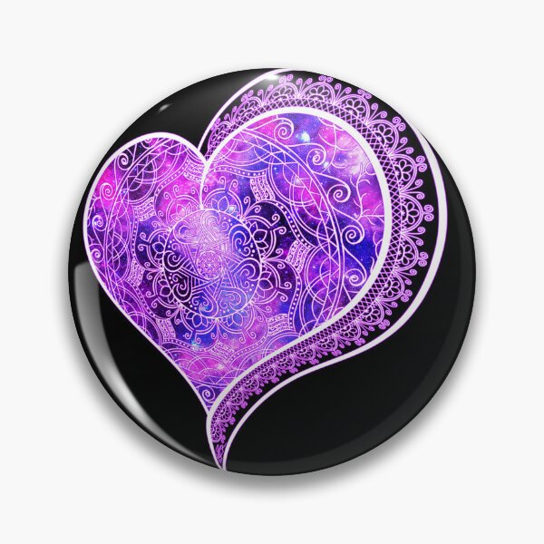 Item preview, Kunolukhwa (Nix) designed and sold by NixJix.