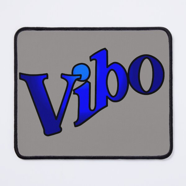 Item preview, Vibo Blue Ombre designed and sold by ChristinasMess.