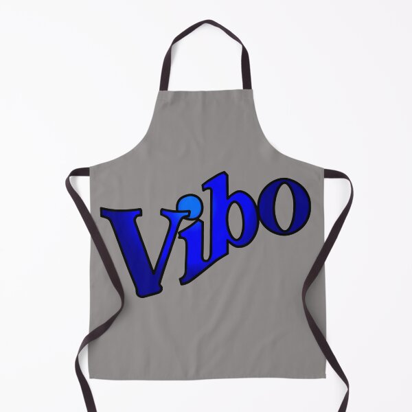 Item preview, Vibo Blue Ombre designed and sold by ChristinasMess.