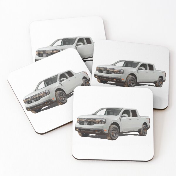 Item preview, Maverick Illustration Tremor package designed and sold by J---store.