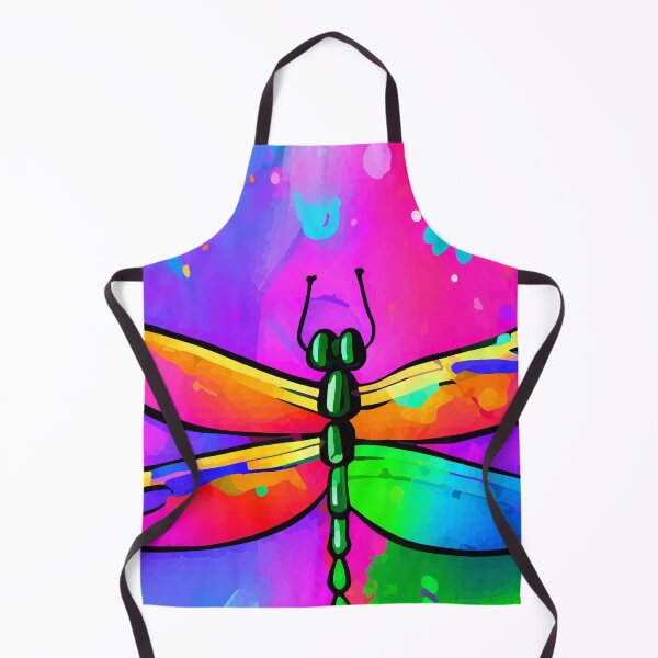 Item preview, Dragonfly 8 designed and sold by ChrisButler.