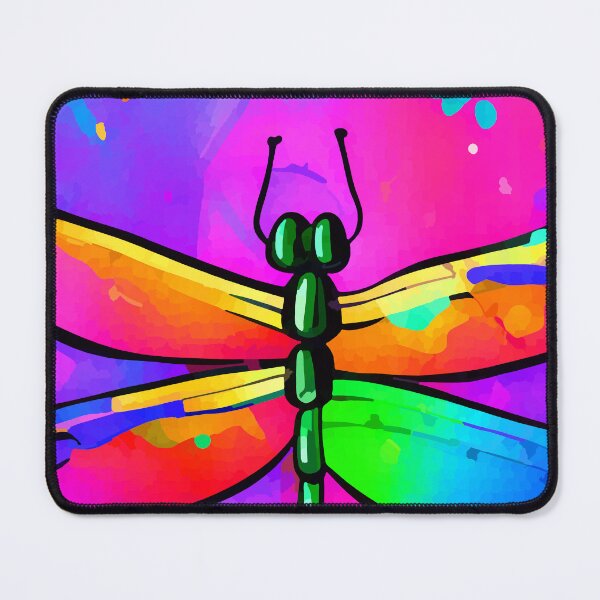 Item preview, Dragonfly 8 designed and sold by ChrisButler.
