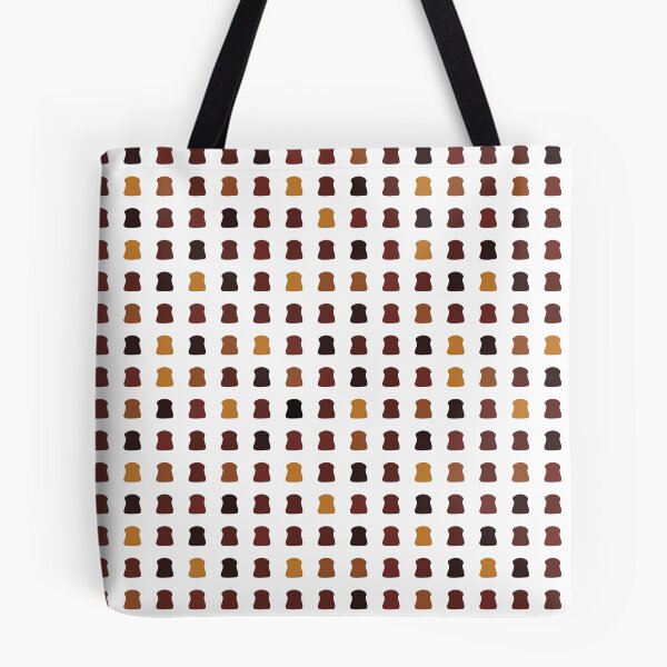 Item preview, Toasted designed and sold by Nigh-designs.