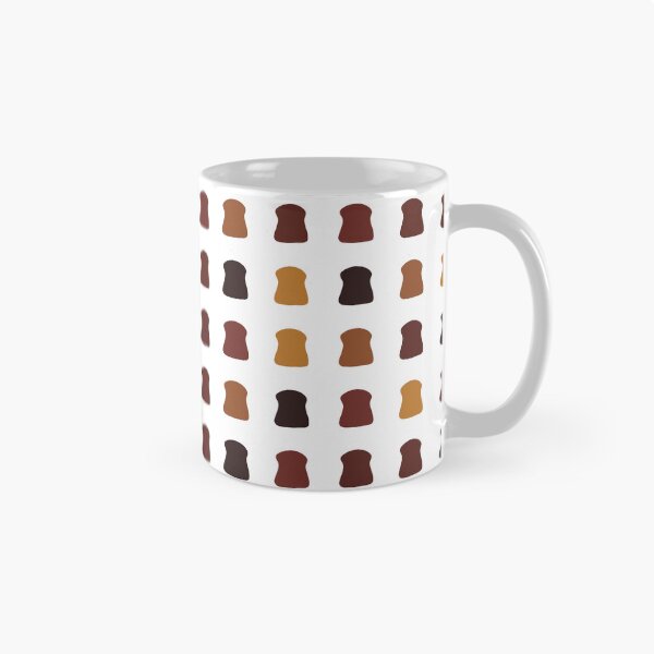 Item preview, Toasted designed and sold by Nigh-designs.