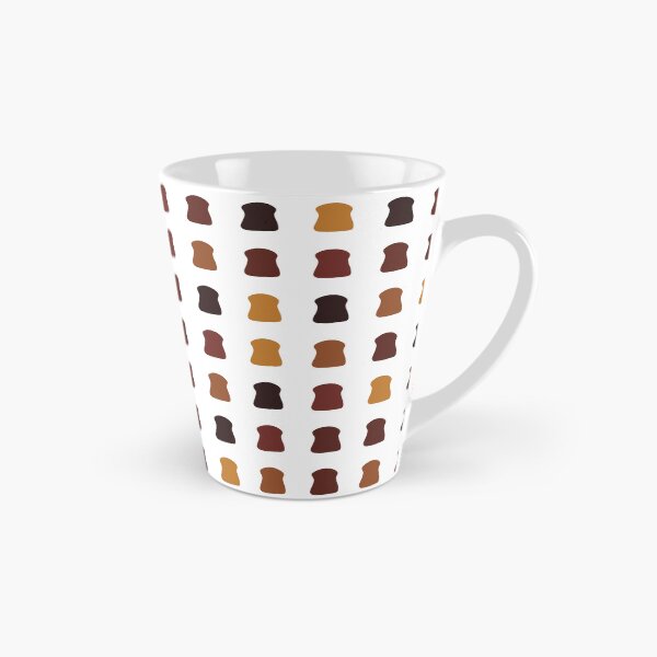 Item preview, Toasted designed and sold by Nigh-designs.