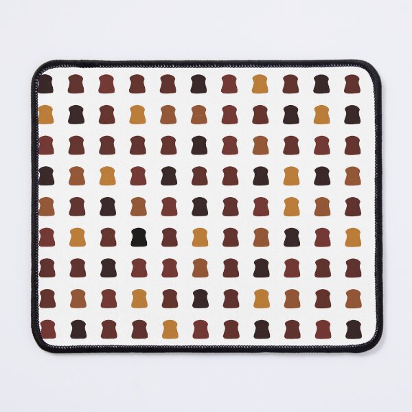 Item preview, Toasted designed and sold by Nigh-designs.