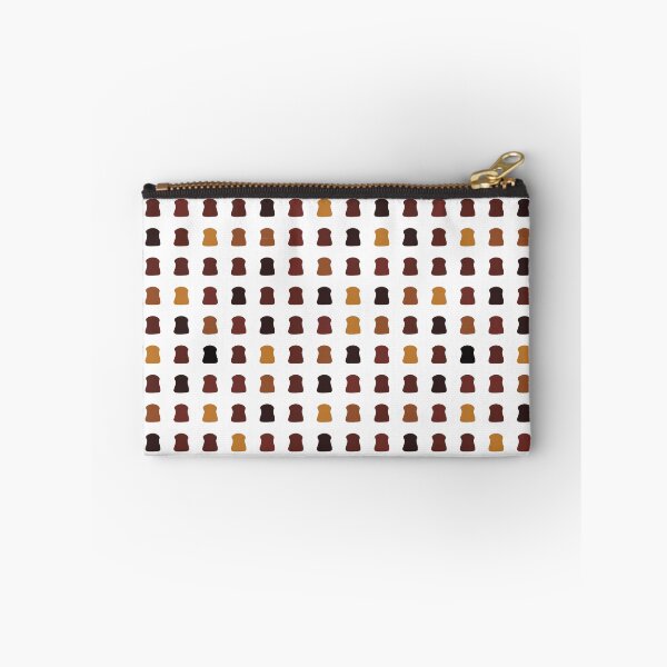 Item preview, Toasted designed and sold by Nigh-designs.