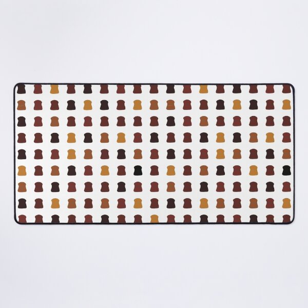Item preview, Toasted designed and sold by Nigh-designs.