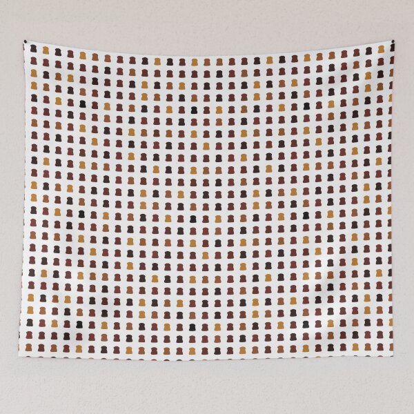 Item preview, Toasted designed and sold by Nigh-designs.