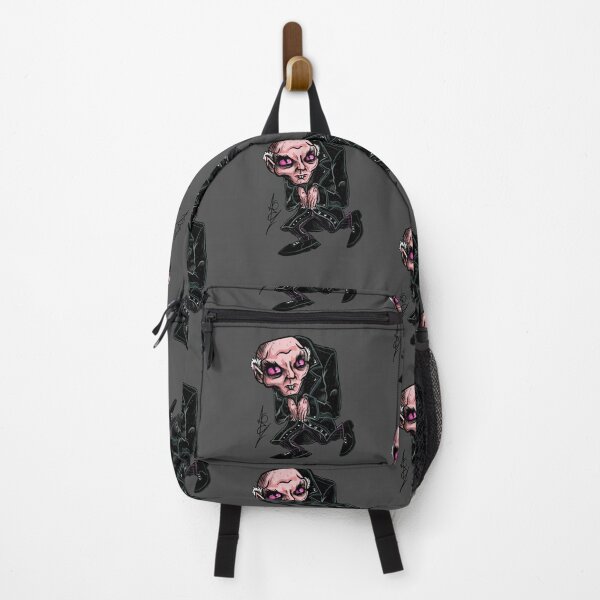 Item preview, Nosfy (Nosferatu) V4 designed and sold by Ktstrofe.