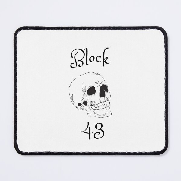 Item preview, Ken Block Forty Three designed and sold by MrArsalDesigns.
