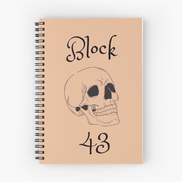 Item preview, Ken Block Forty Three designed and sold by MrArsalDesigns.