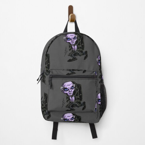 Item preview, Nosfy (Nosferatu) V7 designed and sold by Ktstrofe.