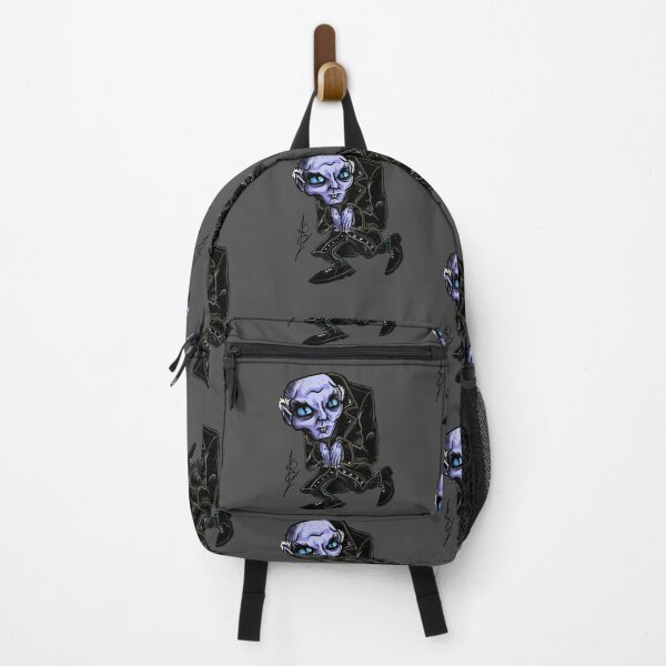 Item preview, Nosfy (Nosferatu) V8 designed and sold by Ktstrofe.
