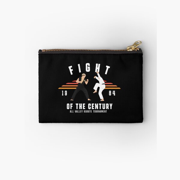 Item preview, Fight of the Century - 1984 designed and sold by Primotees.