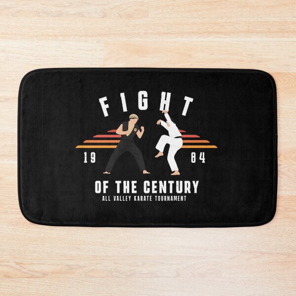 Item preview, Fight of the Century - 1984 designed and sold by Primotees.