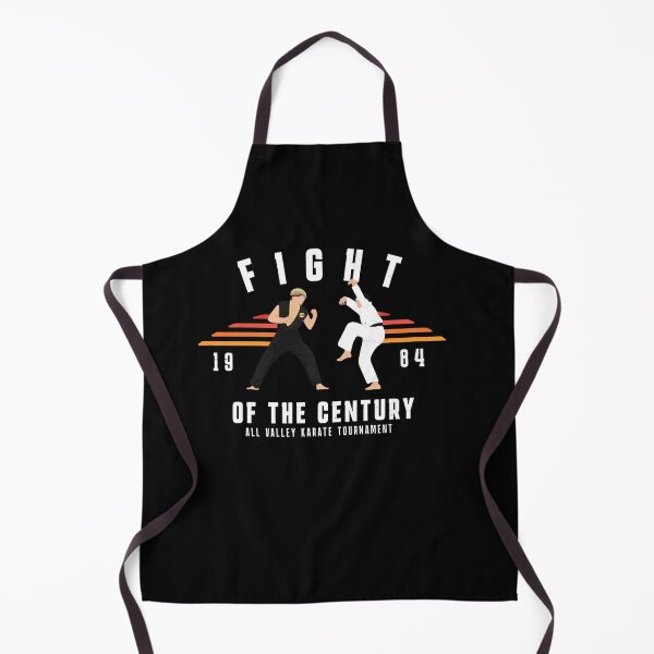 Item preview, Fight of the Century - 1984 designed and sold by Primotees.