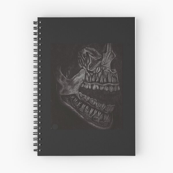 Item preview, Anatomy drawing designed and sold by nvjain.