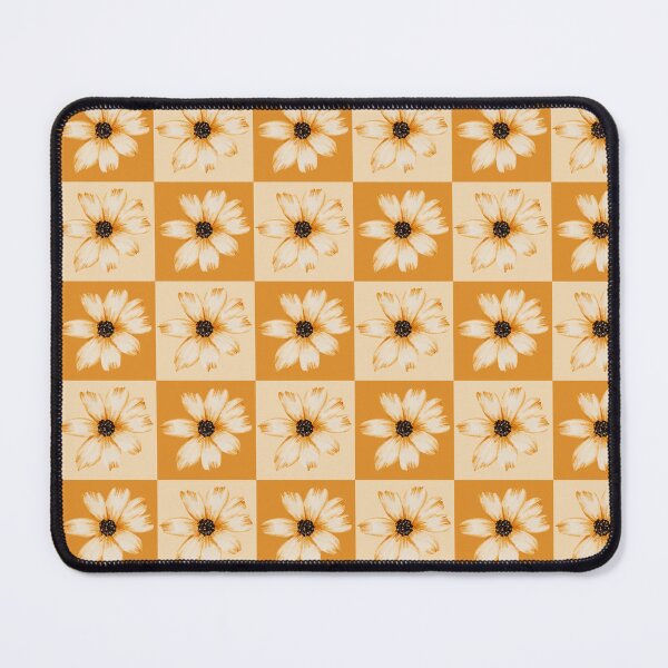 Item preview, Every summer had its own story | floral design | summer and flowers designed and sold by Arteartz.