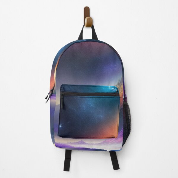 Item preview, Astral Plane Art - Astral View designed and sold by Mindscyther.