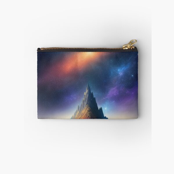Item preview, Astral Plane Art - Astral View designed and sold by Mindscyther.